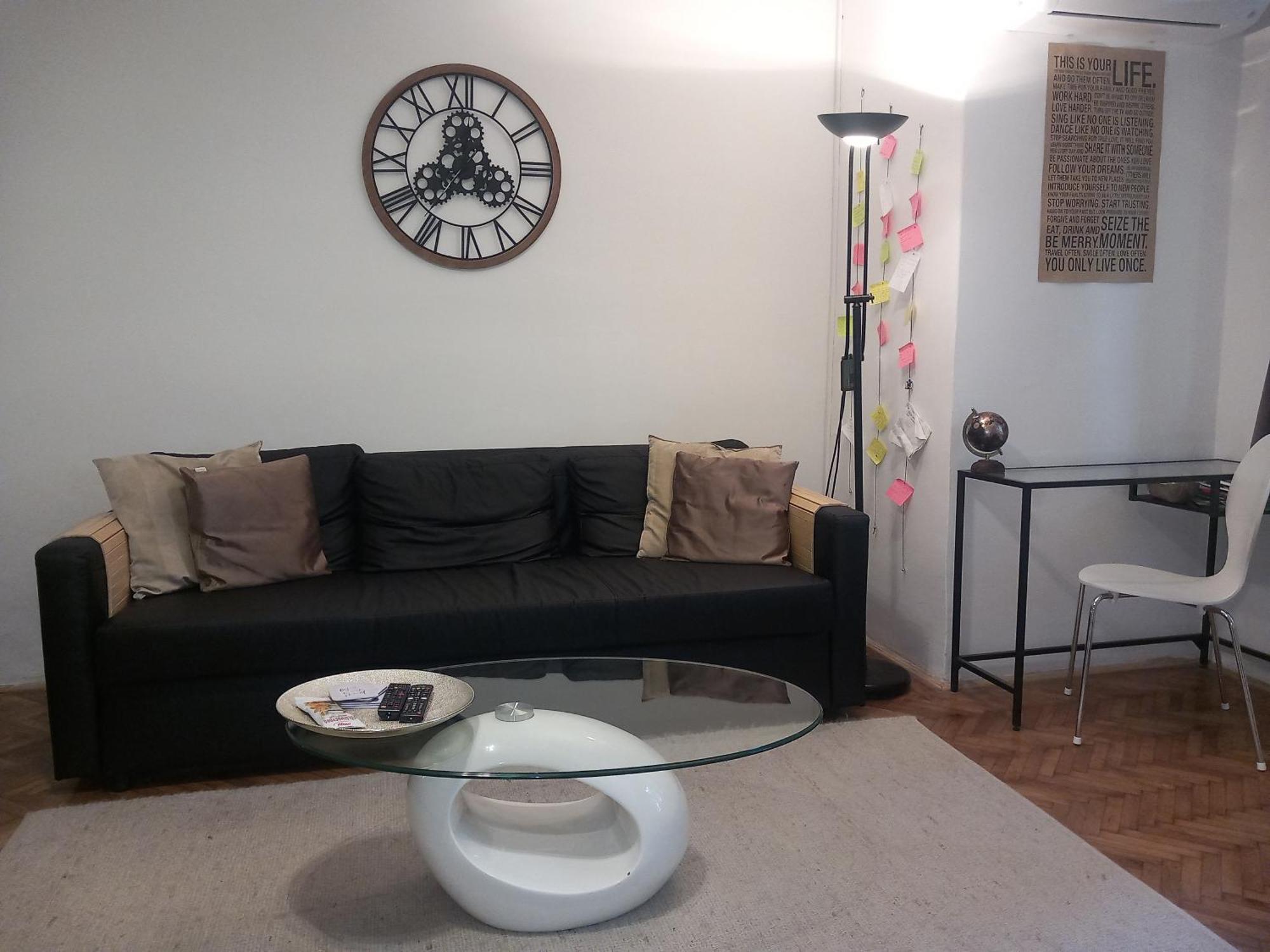 Budapest A+ Apartment Extérieur photo